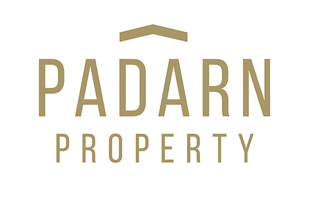 Padarn Property
